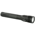 thumbnail image 3 of Streamlight Stinger DS LED HL Rechargeable 800 Lumen Flashlight w/ 120/100 VAC Charger - 75455, 3 of 3