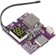 thumbnail image 5 of 2 Módulos de Energía Móvil de Carga Rápida Bidireccional de 22,5 W con Placa de Circuito con Soporte USB Tipo C PD/QC3.0 2.0, 5 of 5
