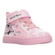 thumbnail image 3 of Tenis Disney Rosa Para Niña [dny100] rosa 21.5 MX, 3 of 8