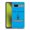Fountain, variant on Head Case Designs Officially Licensed Friends TV Show Iconic Fountain Soft Gel Case Compatible with Google Pixel 7a
