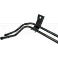 thumbnail image 3 of Dorman Oil Cooler Line 624-279 OE Solutions; OE Replacement, 3 of 5