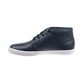 thumbnail image 4 of Lacoste Asparta 119 1 P CMA Men's Shoes Navy/White  7-37cma0087-092, 4 of 6