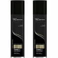 thumbnail image 6 of 2 Pack - TRESemm Aerosol Hairspray Ultra Fine Mist 11 oz, 6 of 7