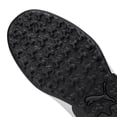 thumbnail image 4 of Tenis Puma Monarch II Multi para Hombre 106560-01 negro 26.5 Puma 106560-01 MONARCH II MULTI, 4 of 7
