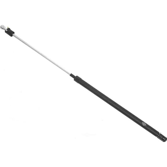 URO 94451234800 Deck Lid Lift Support