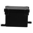 thumbnail image 6 of MLINS  Waterproof Junction Box Convenient Installation Versatile Design, 6 of 8