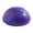 Violet, variant on EHJRE Balance Pod Core Body Balancing Dance Strength Flexibility Fitness Half Dome Red