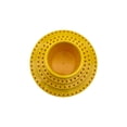 thumbnail image 4 of Boîtier de Rangement pour Perceuse, Support Rotatif pour Outil, Support de Perceuse à Mandrin Rond Bleu, 4 of 6