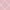 Pink, variant on Curtainking Kitchen Curtains 26x24 inch Leaf Embroidered Kitchen Windows Small Sheer Cafe Curtains Rod Pocket 2 Panels White
