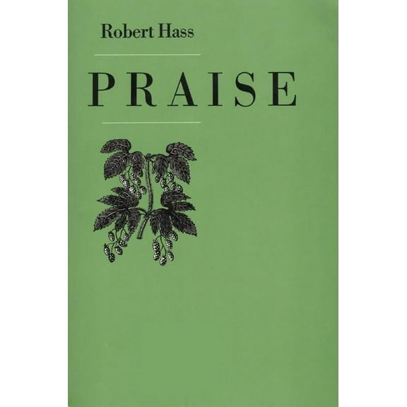 Praise, (Paperback)