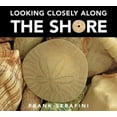 thumbnail image 1 of Pre-Owned Looking Closely along the Shore (Hardcover) 1554531411 9781554531417, 1 of 1
