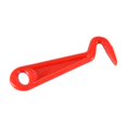 thumbnail image 1 of Jacks 10229 Sabot Pic - 5 Po., 1 of 1