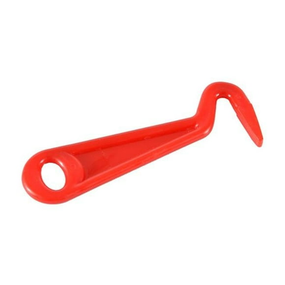 Jacks 10229 Hoof Pick - 5 in.