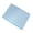 Blue, variant on Virelaxpo A5 Thick Journal Notebook with 720 Pages for Campus Notes and Daily Writing