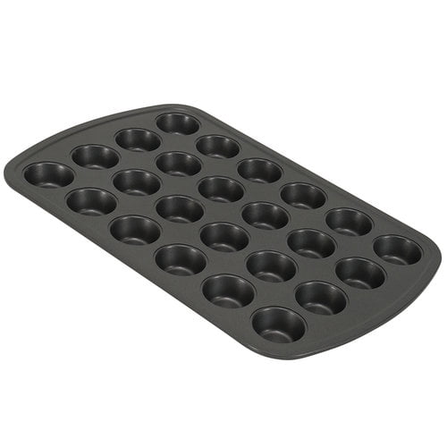 mini cupcake pans