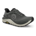 thumbnail image 3 of Zapatillas de Trail Running Topo Athletic Ultraventure 4 con Amortiguación y Drop de 5 mm, 3 of 7