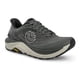 thumbnail image 3 of Zapatillas Topo Athletic Ultraventure 4 Gris Amortiguadas para Trail con Drop de 5 mm, 3 of 7