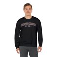 thumbnail image 5 of Corpus Christi Texas Sweatshirt, Gifts, Crewneck, 5 of 7