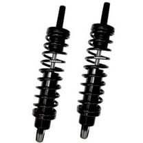 Legends Revo XL Rear Coil Suspension Black 14" Heavy Duty (1310-1117)