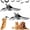 2PCS, variant on Flying Bat Dog Toy, Interactive Motion Activated Flapping Wing Plush Pet Toy with Remote Control for Halloween and Indoor Play