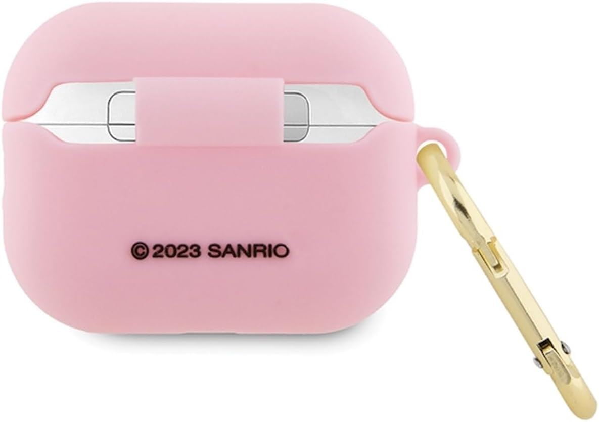 sacai - 【AirPods Proケース】sacai ×casetifyの通販 by