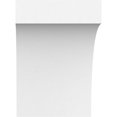 thumbnail image 2 of Ekena Millwork 5"W x 8"D x 8"H Standard Stockport Architectural Grade PVC Corbel, 2 of 9