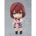 thumbnail image 3 of Nendoroid Kairi: Kingdom Hearts III Ver., 3 of 7