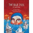 thumbnail image 1 of Pre-Owned The Blue Pool of Questions (Hardcover) 0998799904 9780998799902, 1 of 1