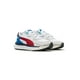 thumbnail image 4 of Tenis Puma Wild Rider Hombre blanco 25.5 Puma  380697 01, 4 of 4