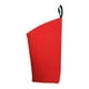 thumbnail image 1 of Funda de entrenamiento para perros Cojín de entrenamiento interactivo Funda resistente a las mordeduras para perros rojo, 1 of 9