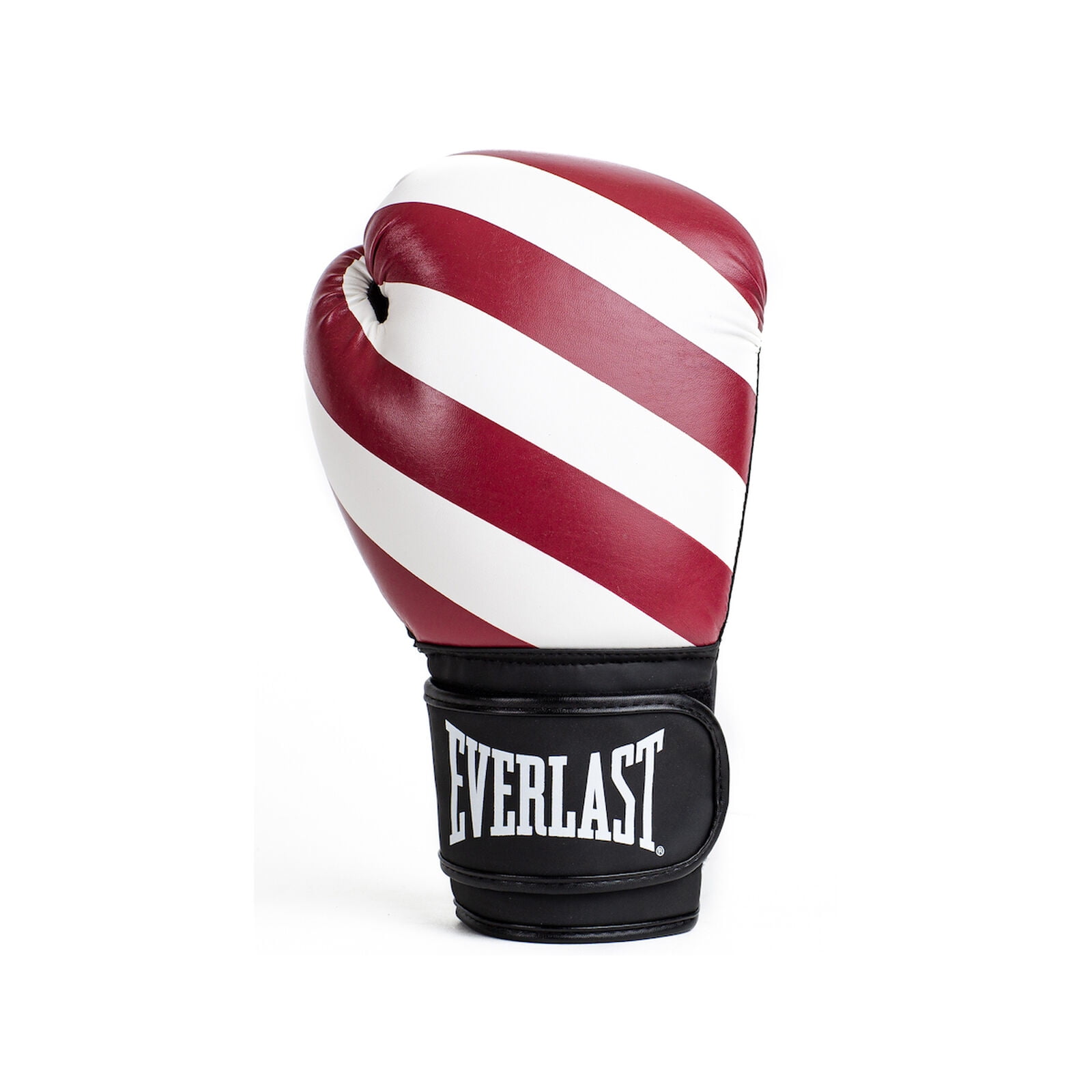 Everlast Stars & Stripes American Flag Spark 14 oz Training Boxing