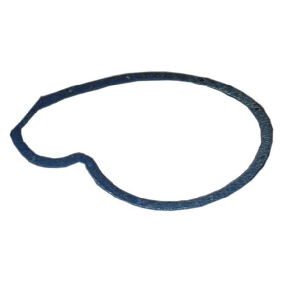Gasket Combustion Air Housing