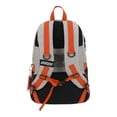thumbnail image 4 of Mochila Casual Portalaptop Naruto Jiraya, 4 of 5