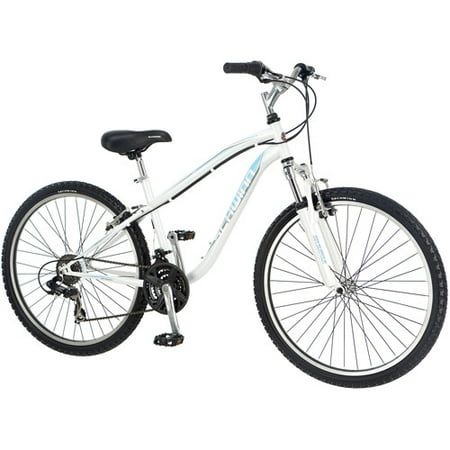 schwinn sidewinder ebid