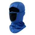 thumbnail image 3 of QATAINLAV Balaclava Ski Mask for Men Women Winter Cold Weather Gear for Outdoor Biking Snowboarding Motorcycle Blue, 3 of 7