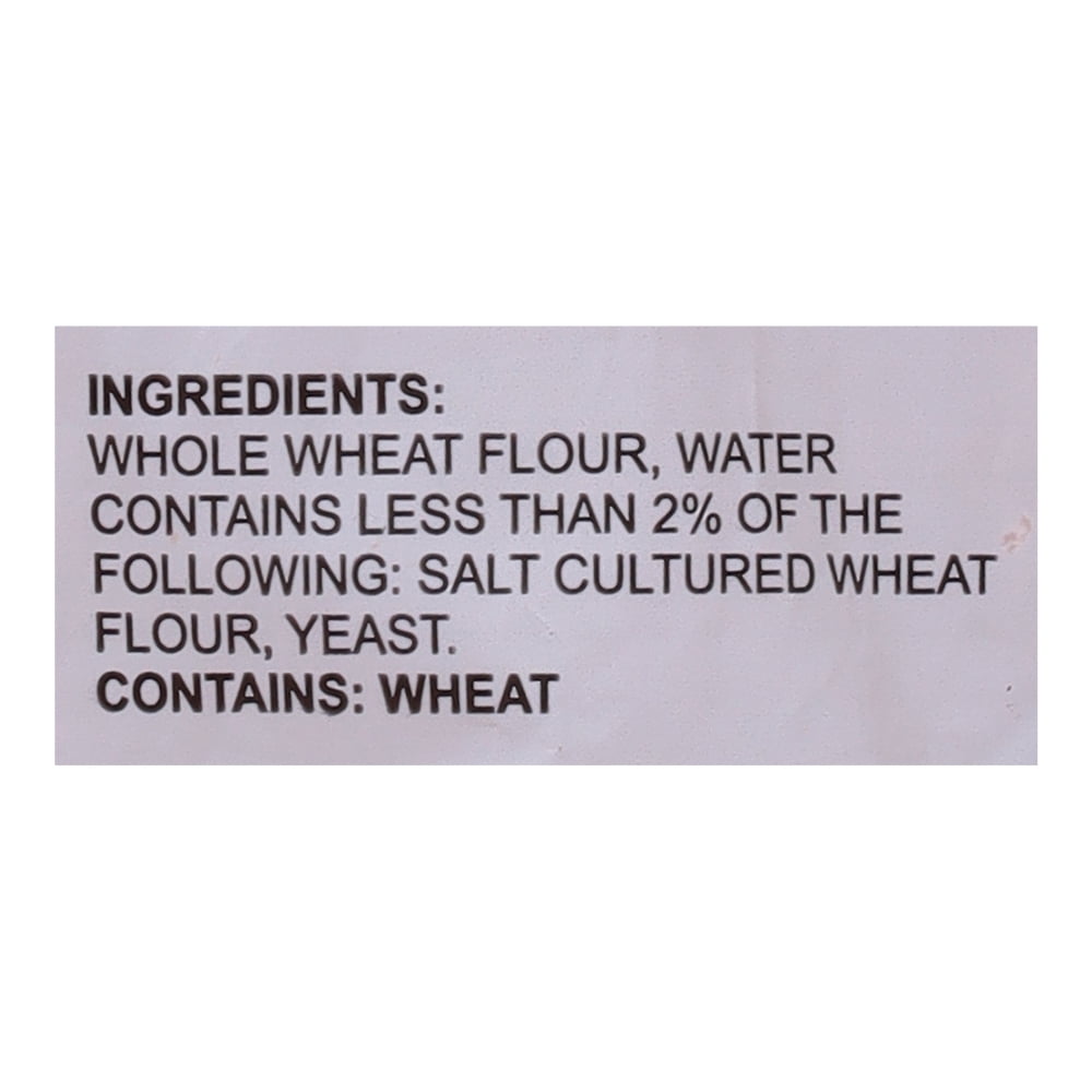 Heidelberg Bread Heidelberg Bread, 24 oz