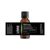 thumbnail image 2 of 100% Pure Melissa Essential Oil 0.5 Fl Oz, 2 of 2