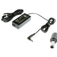 thumbnail image 2 of iTEKIRO AC Adapter for Dynabook Portege X40-K X40-K2437, Portege X40-M PNM1BU PNM2BU PNM1BU-0EK00U PNM1BU-0EM00U PNM2BU-017003; Tecra A40-J A40-K A40-M PNM11U PNM21U, A50-J A50-K A60-M PNL11U PNL21U, 2 of 7