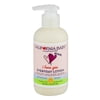 California Baby I Love You Everday Lotion, 6.5 FL OZ