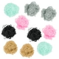 thumbnail image 3 of hengzirui Crinkle Paper 10 Bags Shredded Paper Crinkle Cut Paper Gift Box Candy Box Filler Paper Decoration, 3 of 7