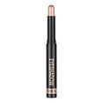 thumbnail image 2 of Big Save,HWRETIE Eyeshadow Clearance,Eyeshadow Stick,Longwear Cream,Eyeshadow Stick,Matte Eyeshadow,Eye Makeup 2G, 2 of 3