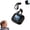Black, variant on AI Two-Way Translator Earbuds, High Accuracy 144 Languages Wireless Bluetooth Earbuds, Real Time Instant Translation Headphones