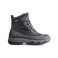 thumbnail image 2 of Bass Womens Field Winter Boot Water Proof Cold Weather Winter & Snow Boots, 2 of 3