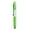Green, variant on Kilougeis 2025 New Foldable LED Pen Multifunctional Ballpoint Pen with LED Light & Phone/Tablet Holder Fit for Smartphones/Tablets Anti Scratch Screen Support