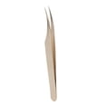 thumbnail image 4 of Pinzas de extension de pestañas falsas ANGGREK Otros, 4 of 8