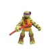 thumbnail image 2 of 4 Teenage Mutant Ninja Turtles Película Raphael Muñeca Figura Muñeca de Acción Modelo Muñeca de Juguete Decoración kaili Sencillez, 2 of 2