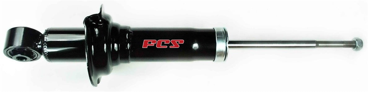 FCS 336340 Suspension Strut Assembly