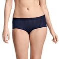 thumbnail image 1 of Jockey Women's Light & Airy Hipster, 1 of 6