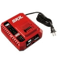 thumbnail image 5 of SKIL QC535701 PWRCore 12? PWR JUMP? Charger, 5 of 8