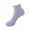 01# E, variant on Moisturizer Socks Coral Aloe Socks Non Slip for Dry Feet Cracked Heel Spa Sleeping Travel Lounge Wear Stress Relief Gifts Repairing (G)